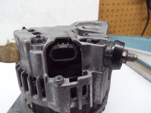Load image into Gallery viewer, ALTERNATOR Subaru Legacy 2005 05 2006 06 07 08 - MRK245181