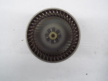 Load image into Gallery viewer, HEATER BLOWER MOTOR Subaru Legacy 2005 05 06 07 08 - MRK245184
