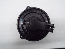 Load image into Gallery viewer, HEATER BLOWER MOTOR Subaru Legacy 2005 05 06 07 08 - MRK245184
