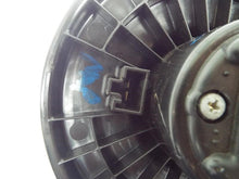 Load image into Gallery viewer, HEATER BLOWER MOTOR Subaru Legacy 2005 05 06 07 08 - MRK245184