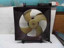 Load image into Gallery viewer, RADIATOR FAN ASSEMBLY Subaru Legacy 2005 05 2006 06 2007 07 08 09 10 11 2.5L - MRK245186