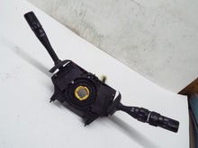 Load image into Gallery viewer, COLUMN SWITCH Acura MDX 2003 03 2004 04 2005 05 2006 06 - MRK245189