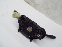 Load image into Gallery viewer, COLUMN SWITCH Acura MDX 2003 03 2004 04 2005 05 2006 06 - MRK245189