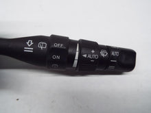 Load image into Gallery viewer, COLUMN SWITCH Acura MDX 2003 03 2004 04 2005 05 2006 06 - MRK245189
