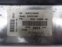 Load image into Gallery viewer, ECU ECM COMPUTER Ford Fusion Mercury Milan 2008 08 2009 09 - MRK245223