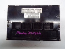 Load image into Gallery viewer, ECU ECM COMPUTER Jeep Grand Cherokee 2005 05 2006 06 - MRK245230