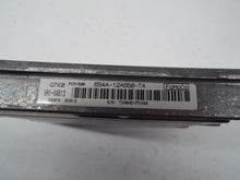 Load image into Gallery viewer, ECU ECM COMPUTER Ford Focus 2006 06 2007 07 - MRK245268