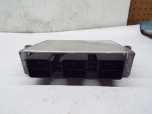 Load image into Gallery viewer, ECU ECM COMPUTER Ford Focus 2006 06 2007 07 - MRK245268