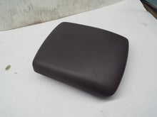 Load image into Gallery viewer, Console Nissan Frontier 2005 - MRK245272