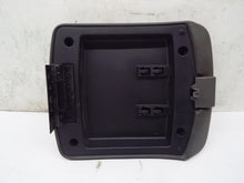Load image into Gallery viewer, Console Nissan Frontier 2005 - MRK245272