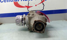 Load image into Gallery viewer, TRANSFER CASE CR-V 2007 07 2008 08 2009 09 2010 10 2011 11 - CTL245281