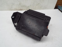 Load image into Gallery viewer, Fuse Box Buick Century 2002 - MRK245284