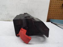 Load image into Gallery viewer, Fuse Box Buick Century 2002 - MRK245284