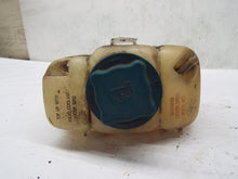 Load image into Gallery viewer, RADIATOR OVERFLOW Volvo V70 S80 00 01 02 03 04 05 - 09 - MRK245318