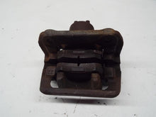 Load image into Gallery viewer, REAR BRAKE CALIPER RDX CR-V Crosstour 09 10 11 12 FWD Right - MRK245357