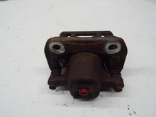 Load image into Gallery viewer, REAR BRAKE CALIPER RDX CR-V Crosstour 09 10 11 12 FWD Right - MRK245357