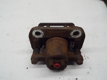 Load image into Gallery viewer, REAR BRAKE CALIPER RDX CR-V Crosstour 09 10 11 12 FWD Left - MRK245358