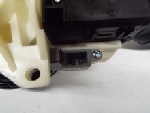 Load image into Gallery viewer, COLUMN SWITCH Honda CR-V Insight 08 09 10 11 12 13 14 - MRK245374