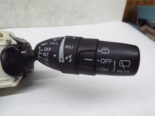 Load image into Gallery viewer, COLUMN SWITCH Honda CR-V Insight 08 09 10 11 12 13 14 - MRK245374