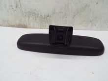 Load image into Gallery viewer, INTERIOR REAR VIEW MIRROR RDX Odyssey ILX Accord FIT 05 06 07 08 09 - 13 - MRK245411