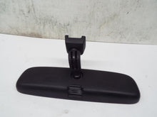 Load image into Gallery viewer, INTERIOR REAR VIEW MIRROR RDX Odyssey ILX Accord FIT 05 06 07 08 09 - 13 - MRK245411