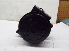 Load image into Gallery viewer, AC COMPRESSOR Subaru Legacy Baja 2000 00 2001 01 2002 02 2003 03 - MRK245431