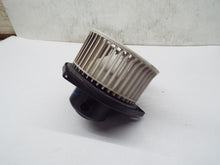 Load image into Gallery viewer, HEATER BLOWER MOTOR Baja Legacy 2003 03 2004 04 05 06 - MRK245440