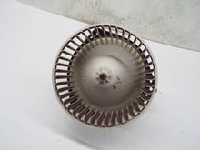Load image into Gallery viewer, HEATER BLOWER MOTOR Baja Legacy 2003 03 2004 04 05 06 - MRK245440