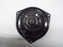 Load image into Gallery viewer, HEATER BLOWER MOTOR Baja Legacy 2003 03 2004 04 05 06 - MRK245440