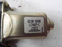 Load image into Gallery viewer, Power Window Motor Subaru Legacy 2003 - MRK245442