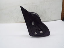 Load image into Gallery viewer, SIDE VIEW MIRROR Toyota Tacoma 05 06 07 08 09 Left - MRK245476