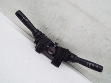 Load image into Gallery viewer, TURNSIGNAL WIPER SWITCH Toyota Tacoma 05 06 07 08 09 - MRK245508