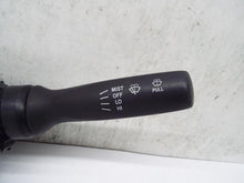 Load image into Gallery viewer, TURNSIGNAL WIPER SWITCH Toyota Tacoma 05 06 07 08 09 - MRK245508