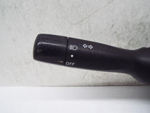 Load image into Gallery viewer, TURNSIGNAL WIPER SWITCH Toyota Tacoma 05 06 07 08 09 - MRK245508