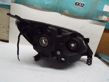 Load image into Gallery viewer, HEADLIGHT LAMP ASSEMBLY Odyssey 2005 05 2006 06 2007 07 Left - MRK245516