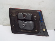 Load image into Gallery viewer, TAIL LIGHT LAMP ASSEMBLY Odyssey 2005 05 2006 06 2007 07 Right - MRK245519