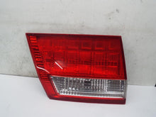 Load image into Gallery viewer, TAIL LIGHT LAMP ASSEMBLY Odyssey 2005 05 2006 06 2007 07 Left - MRK245520