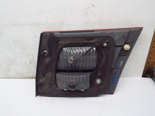 Load image into Gallery viewer, TAIL LIGHT LAMP ASSEMBLY Odyssey 2005 05 2006 06 2007 07 Left - MRK245520