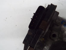 Load image into Gallery viewer, THROTTLE BODY Accord Pilot TL 05 06 07 08 3.0 - MRK245525