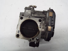 Load image into Gallery viewer, THROTTLE BODY Accord Pilot TL 05 06 07 08 3.0 - MRK245525