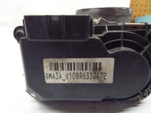 Load image into Gallery viewer, THROTTLE BODY Accord Pilot TL 05 06 07 08 3.0 - MRK245525