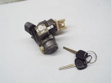 Load image into Gallery viewer, IGNITION SWITCH Camry Highlander Tacoma 05 06 07 08 09 - MRK245538