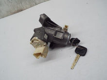 Load image into Gallery viewer, IGNITION SWITCH Camry Highlander Tacoma 05 06 07 08 09 - MRK245538