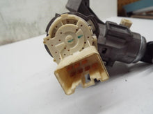 Load image into Gallery viewer, IGNITION SWITCH Camry Highlander Tacoma 05 06 07 08 09 - MRK245538