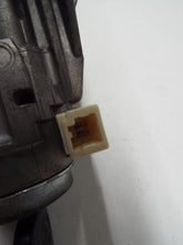 Load image into Gallery viewer, IGNITION SWITCH Camry Highlander Tacoma 05 06 07 08 09 - MRK245538