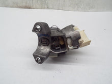 Load image into Gallery viewer, IGNITION SWITCH Camry Highlander Tacoma 05 06 07 08 09 - MRK245538