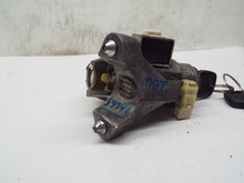 Load image into Gallery viewer, IGNITION SWITCH Camry Highlander Tacoma 05 06 07 08 09 - MRK245538