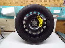Load image into Gallery viewer, Wheel Volvo V70 S70 2001 01 02 03 04 05 17x5 Spare - MRK245559