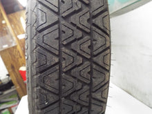 Load image into Gallery viewer, Wheel Volvo V70 S70 2001 01 02 03 04 05 17x5 Spare - MRK245559