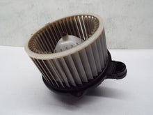 Load image into Gallery viewer, FRONT A/C HEATER BLOWER MOTOR Santa Fe Sedona Sorento 10-15 - MRK245583